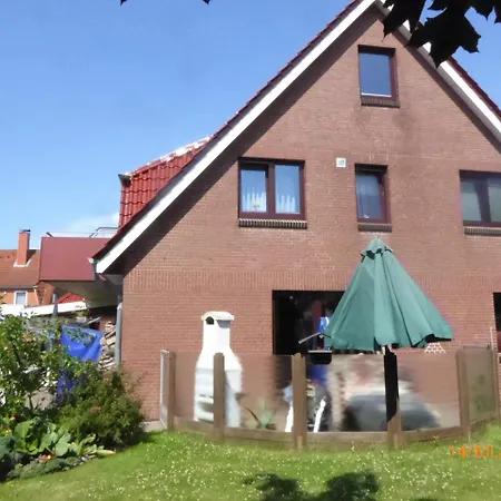Haus Kathrin